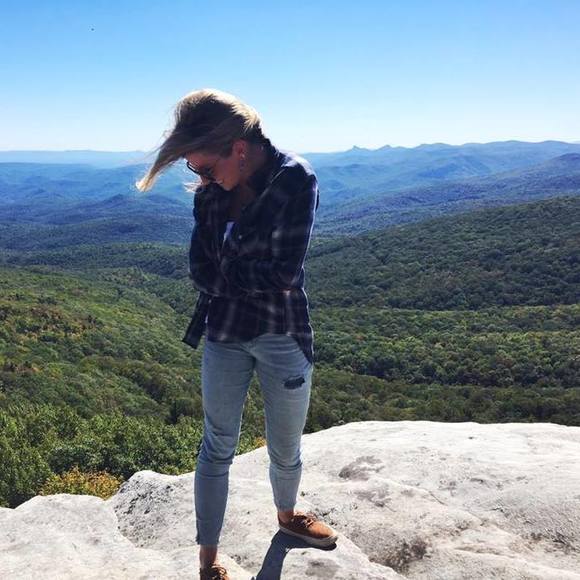 Meet your Posher, Kathleen - Picture 1 of 1